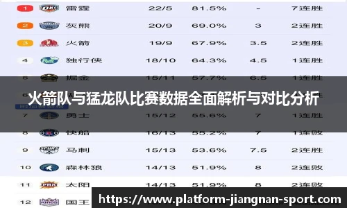 江南体育网址